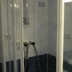 Bel Meuble Et Amenage Daire