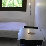 Bel Meuble Et Amenage Apartament *