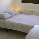 Apartament Bel Meuble Et Amenage Rouen