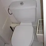 Apartament Bel Meuble Et Amenage Rouen