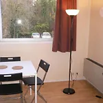 Bel Meuble Et Amenage * Rouen