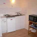 Bel Meuble Et Amenage Apartament *