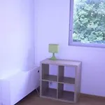 Apartament Bel Meuble Et Amenage