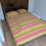 Daire Bel Meuble Et Amenage