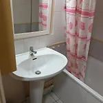 Apartament Bel Meuble Et Amenage