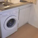 Apartament Bel Meuble Et Amenage Rouen