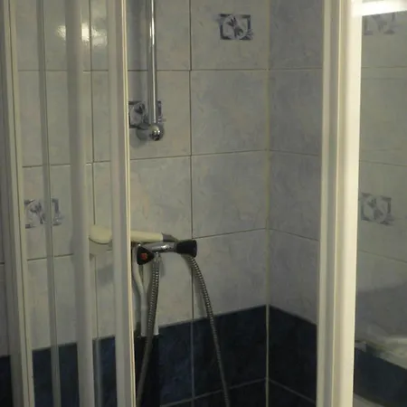 Bel Meuble Et Amenage Apartmán