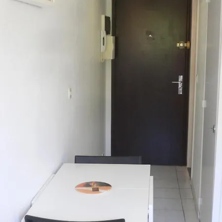 Bel Meuble Et Amenage *