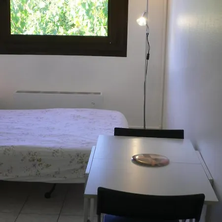 Bel Meuble Et Amenage Apartmán *