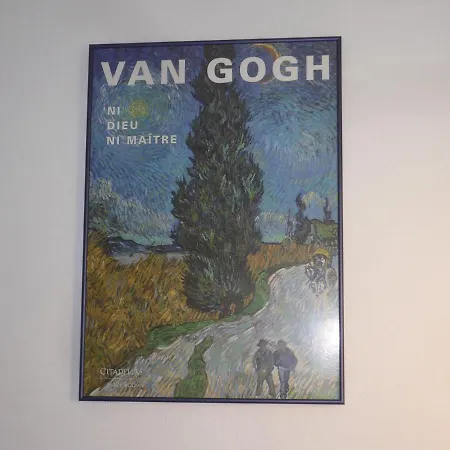 Bel Meuble Et Amenage *