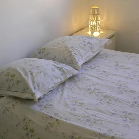 Apartmán Bel Meuble Et Amenage *