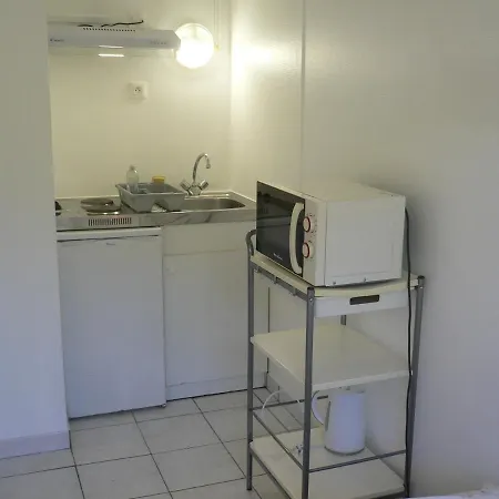 Bel Meuble Et Amenage Apartmán