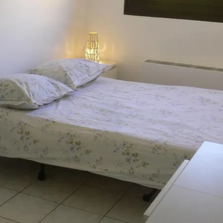 Apartmán Bel Meuble Et Amenage Rouen