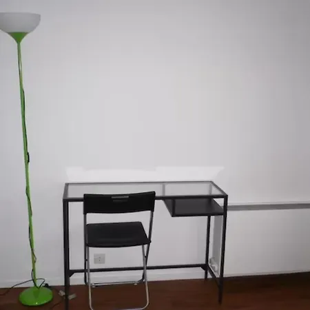 Bel Meuble Et Amenage Apartmán Rouen