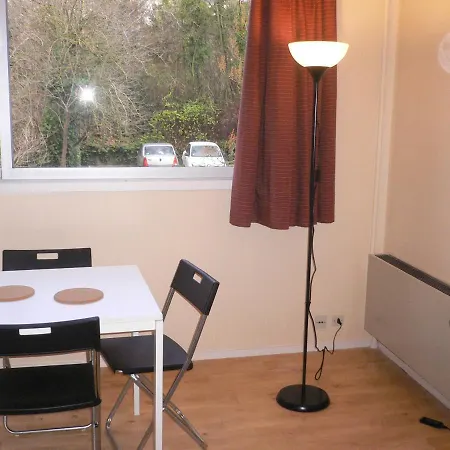 Bel Meuble Et Amenage * Rouen