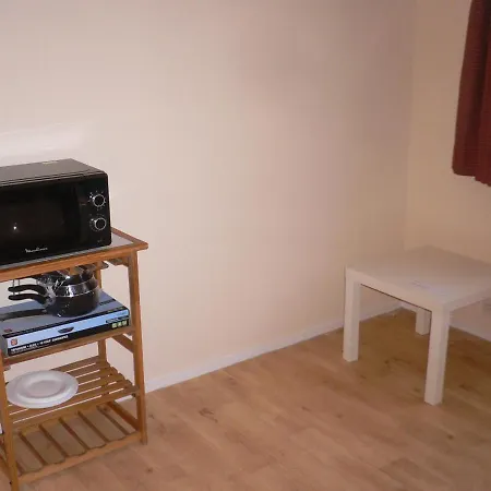 Bel Meuble Et Amenage * 鲁昂