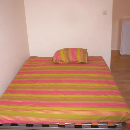 Bel Meuble Et Amenage * 鲁昂