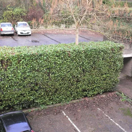 Bel Meuble Et Amenage *