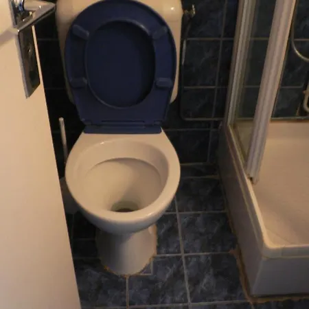 Apartmán Bel Meuble Et Amenage *