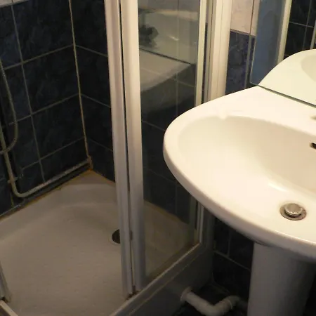 Bel Meuble Et Amenage Apartmán