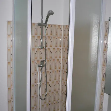 Bel Meuble Et Amenage Apartmán Rouen