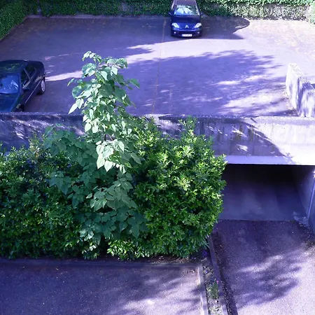 Bel Meuble Et Amenage *