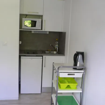 Bel Meuble Et Amenage *