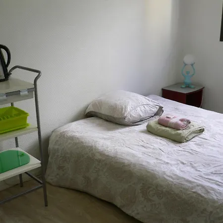 Bel Meuble Et Amenage