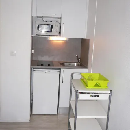 Bel Meuble Et Amenage * Rouen