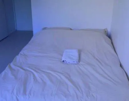 Bel Meuble Et Amenage *