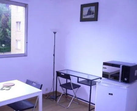 Bel Meuble Et Amenage * Rouen