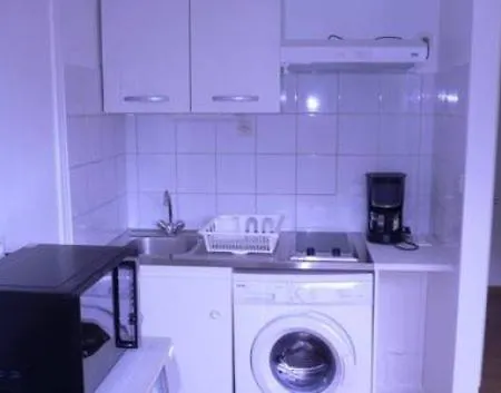 Bel Meuble Et Amenage