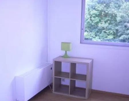 Διαμέρισμα Bel Meuble Et Amenage