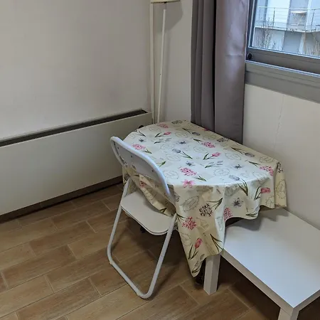 Bel Meuble Et Amenage