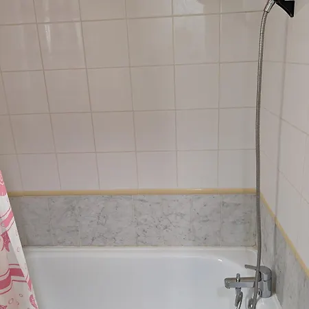 Bel Meuble Et Amenage Apartmán Rouen