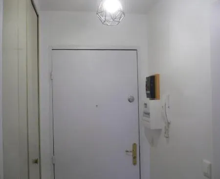 Bel Meuble Et Amenage Rouen