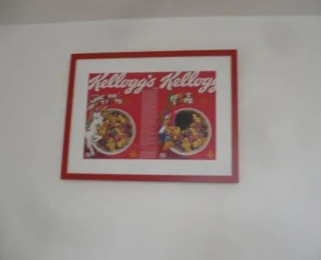 Bel Meuble Et Amenage Apartmán