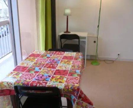 Bel Meuble Et Amenage *