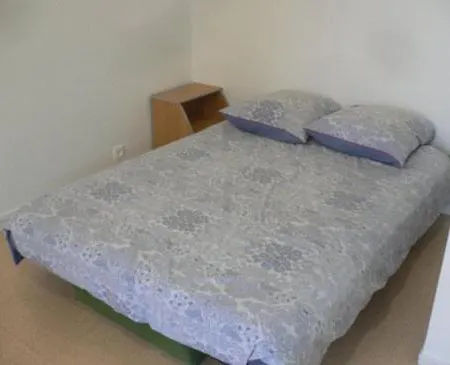 Bel Meuble Et Amenage Rouen