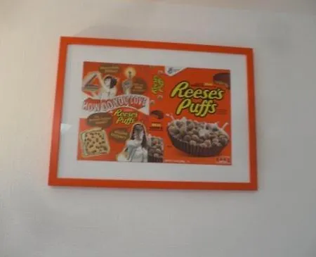 Bel Meuble Et Amenage * Rouen