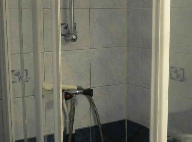 Bel Meuble Et Amenage 公寓