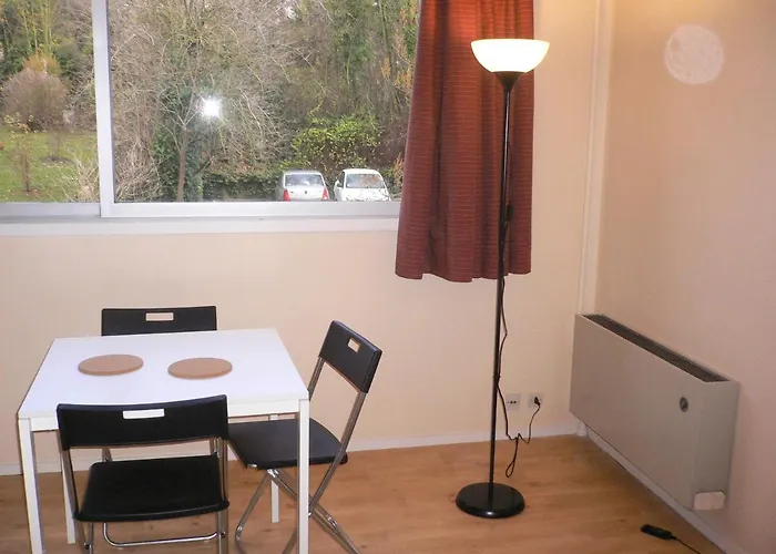 Bel Meuble Et Amenage * 鲁昂