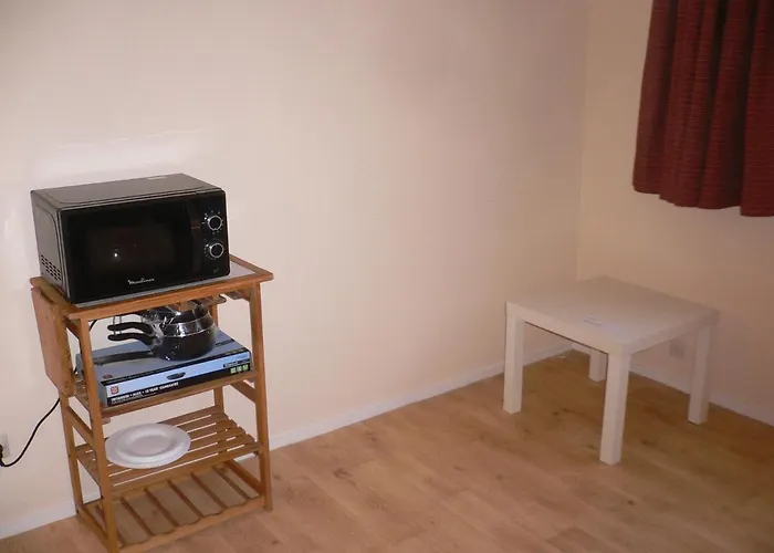 Bel Meuble Et Amenage * 鲁昂