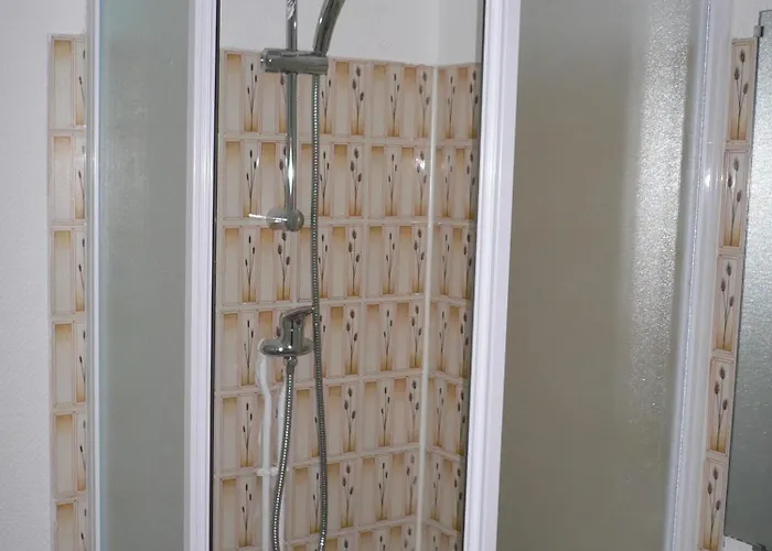 Bel Meuble Et Amenage 公寓 鲁昂