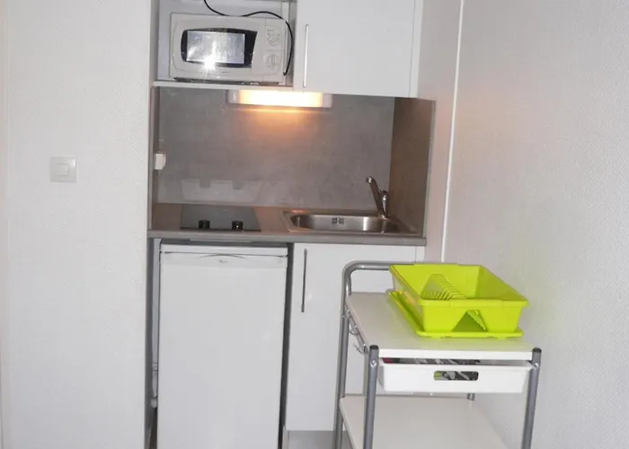 Bel Meuble Et Amenage * 鲁昂