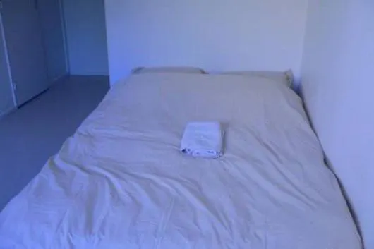 Bel Meuble Et Amenage *