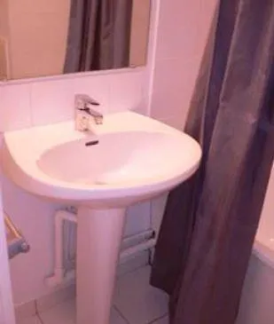 Bel Meuble Et Amenage 鲁昂