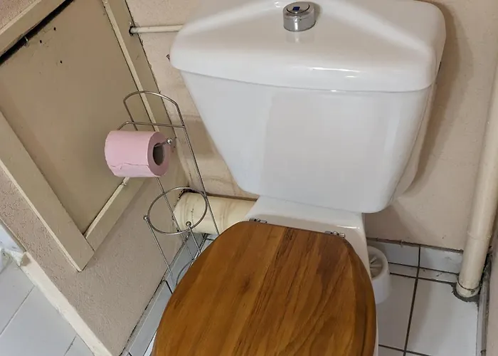 Bel Meuble Et Amenage * 鲁昂