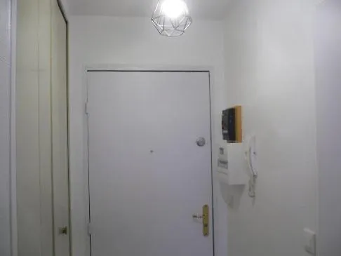 Bel Meuble Et Amenage 鲁昂