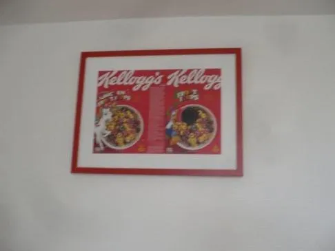 Bel Meuble Et Amenage 公寓